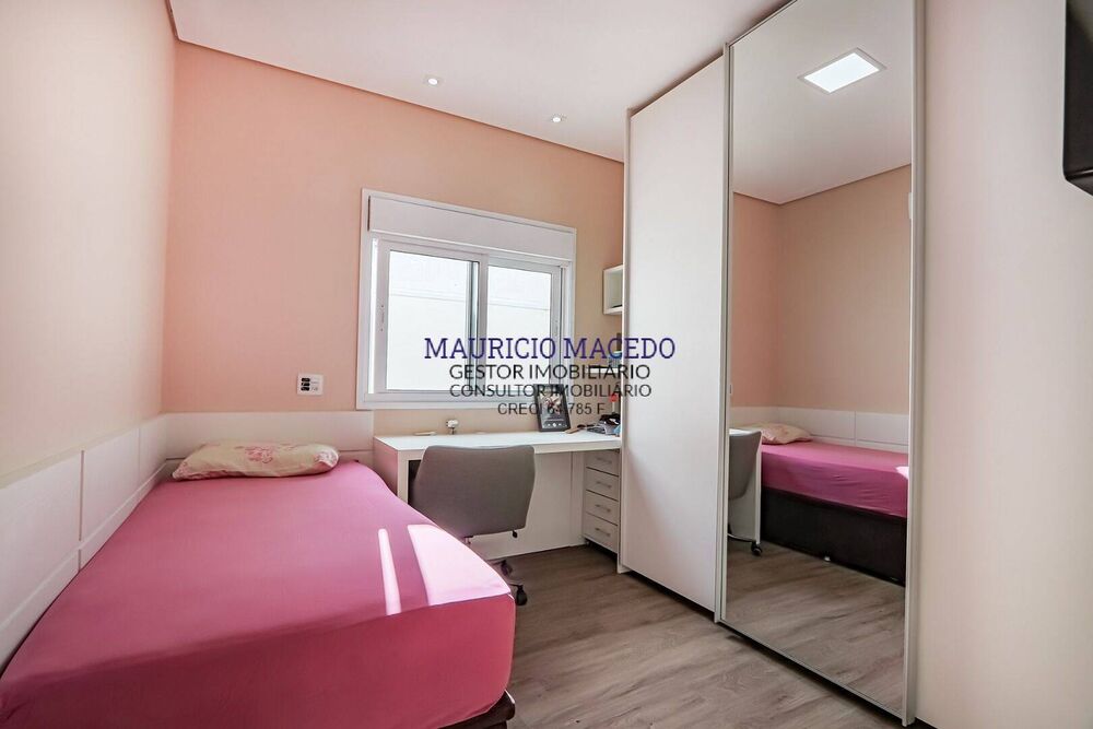 Casa, 4 quartos, 420 m² - Foto 13