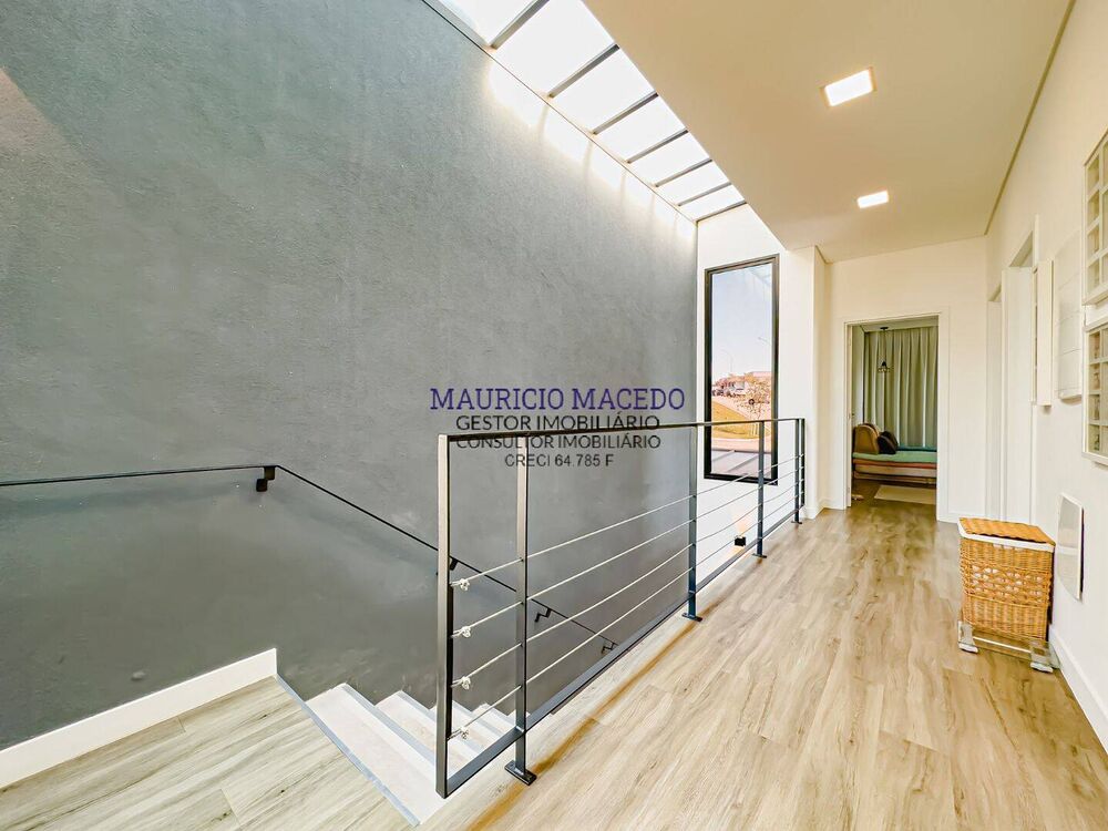 Casa, 4 quartos, 420 m² - Foto 8