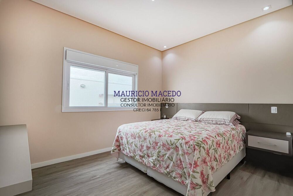 Casa, 4 quartos, 420 m² - Foto 4