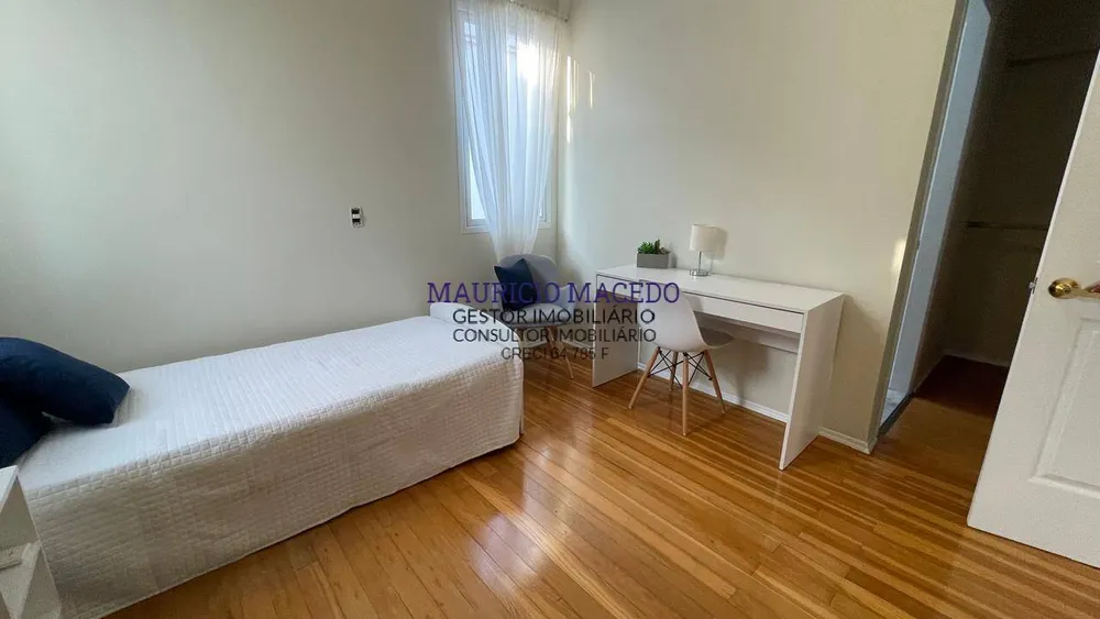 Casa, 4 quartos, 325 m² - Foto 9