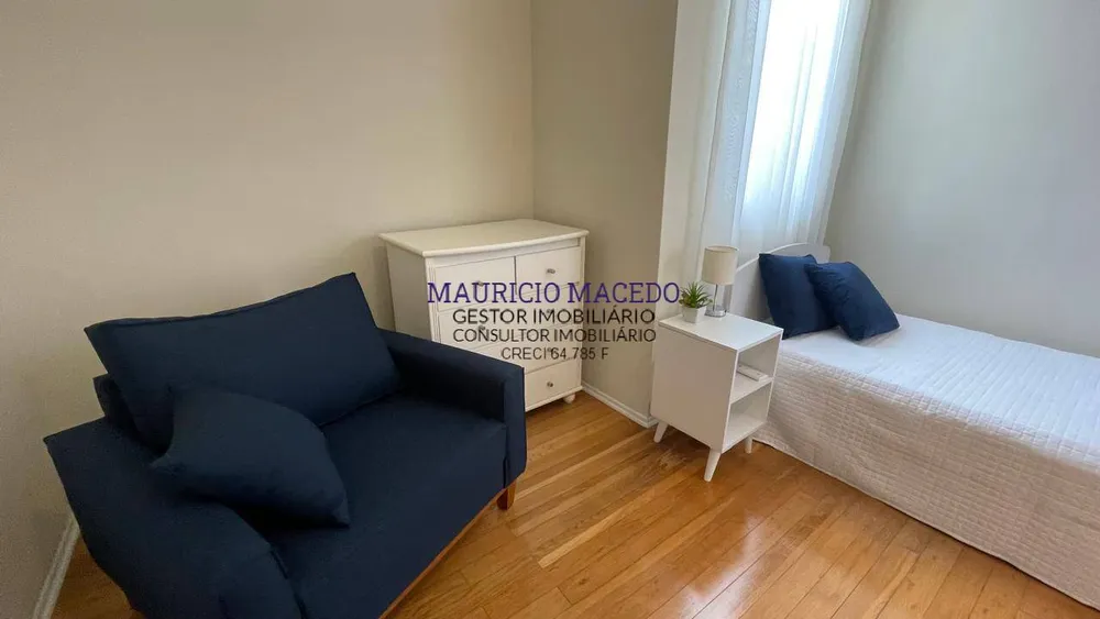 Casa, 4 quartos, 325 m² - Foto 5
