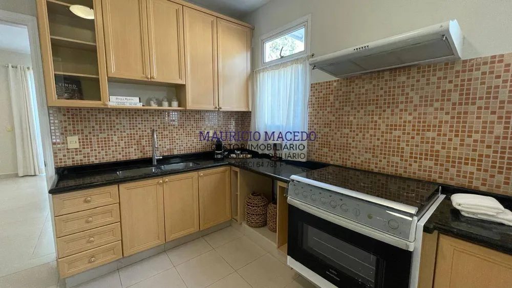 Casa, 4 quartos, 325 m² - Foto 8