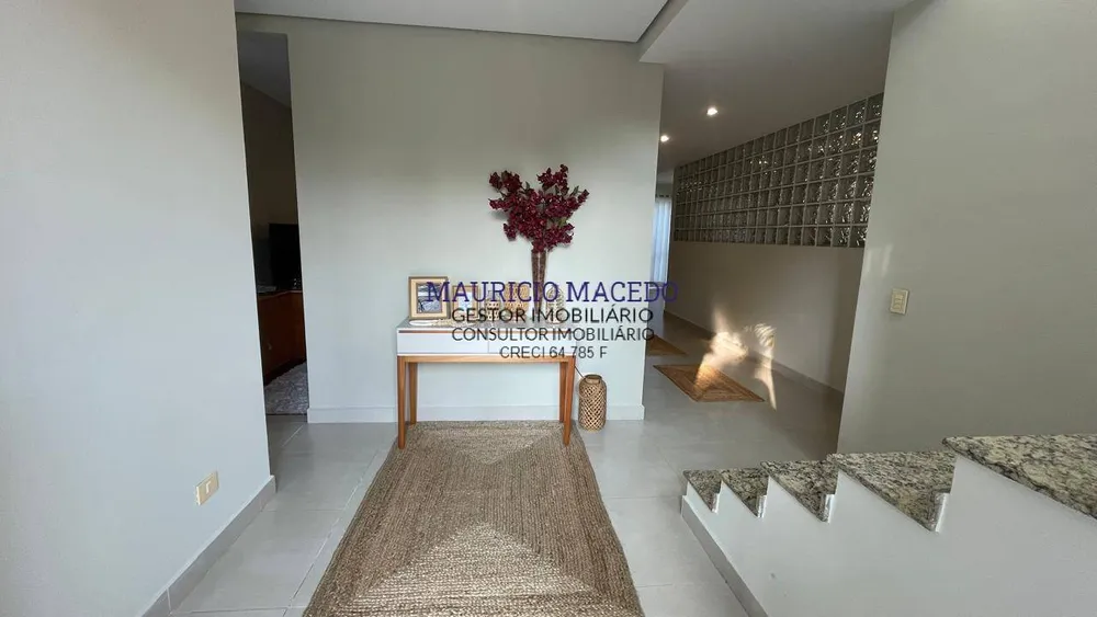 Casa, 4 quartos, 325 m² - Foto 4