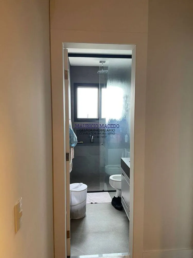 Casa, 4 quartos, 600 m² - Foto 3