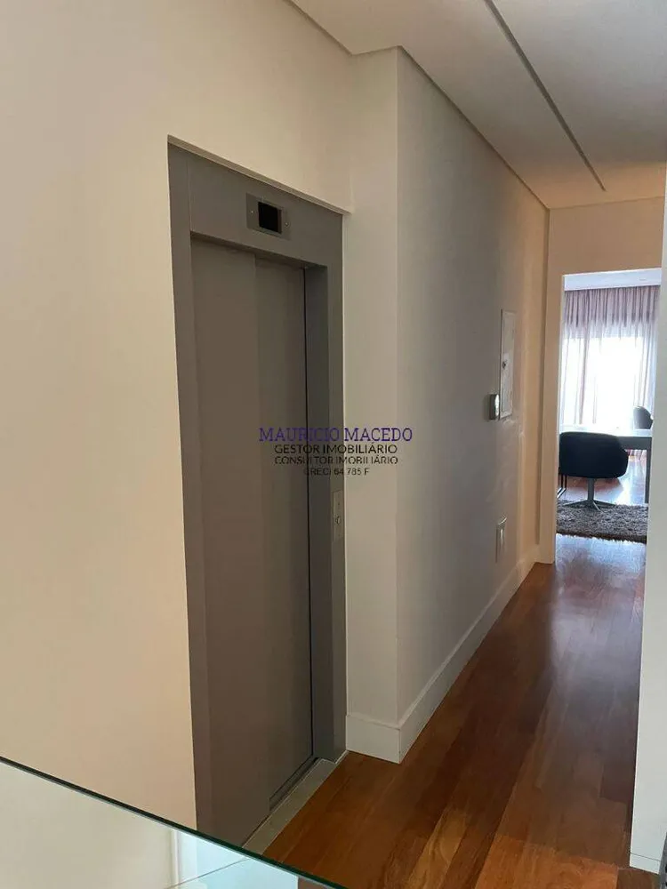 Casa, 4 quartos, 600 m² - Foto 2