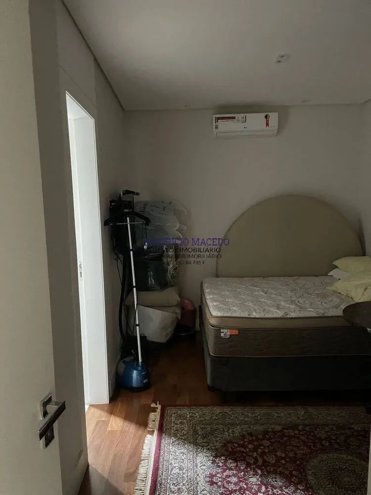Casa, 4 quartos, 600 m² - Foto 2