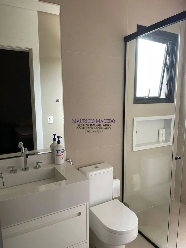 Casa, 4 quartos, 600 m² - Foto 3