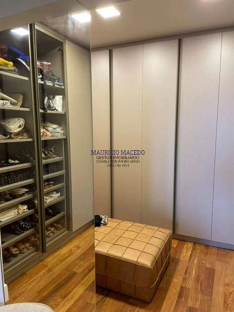 Casa, 4 quartos, 600 m² - Foto 5