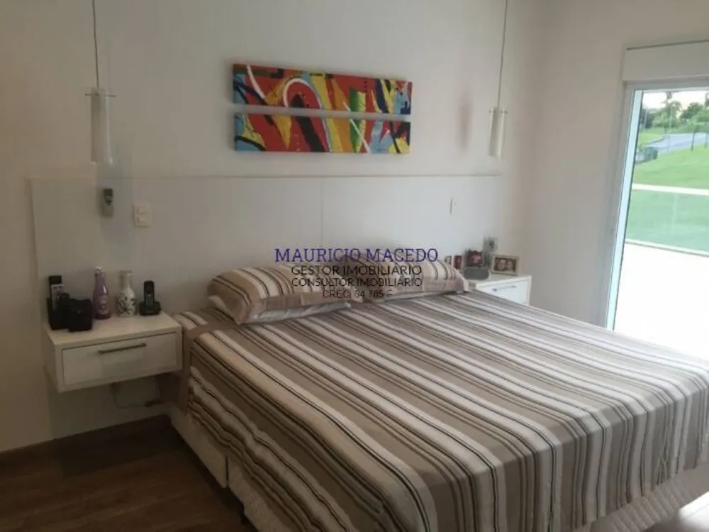 Casa, 4 quartos, 360 m² - Foto 7