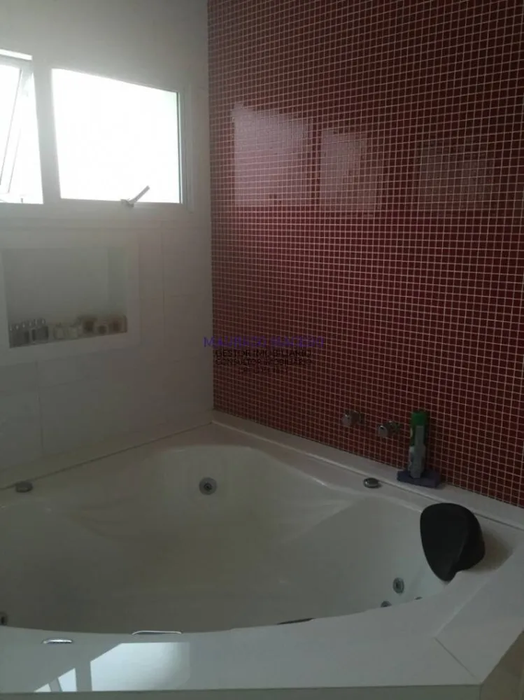 Casa, 4 quartos, 360 m² - Foto 18