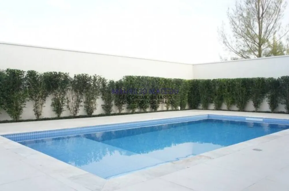 Casa, 4 quartos, 360 m² - Foto 7