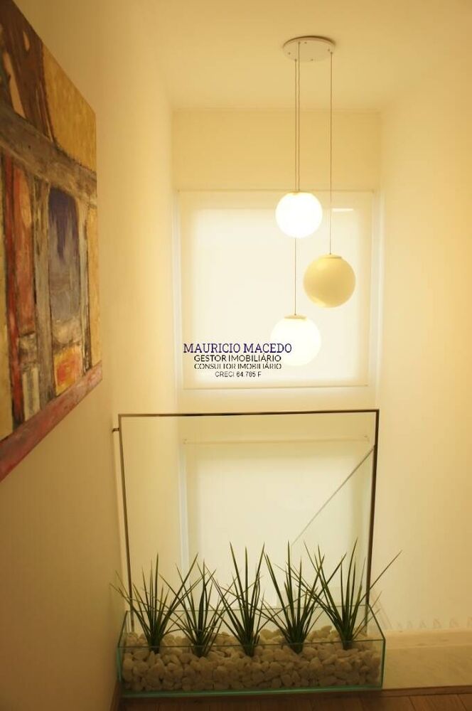 Casa, 4 quartos, 360 m² - Foto 2