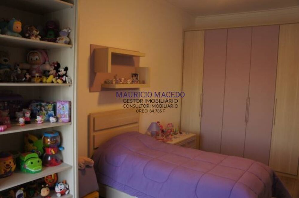 Casa, 4 quartos, 360 m² - Foto 4
