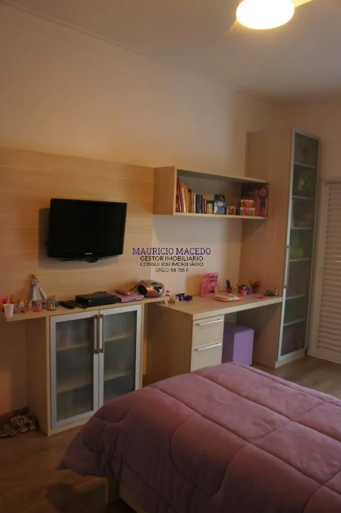 Casa, 4 quartos, 360 m² - Foto 6