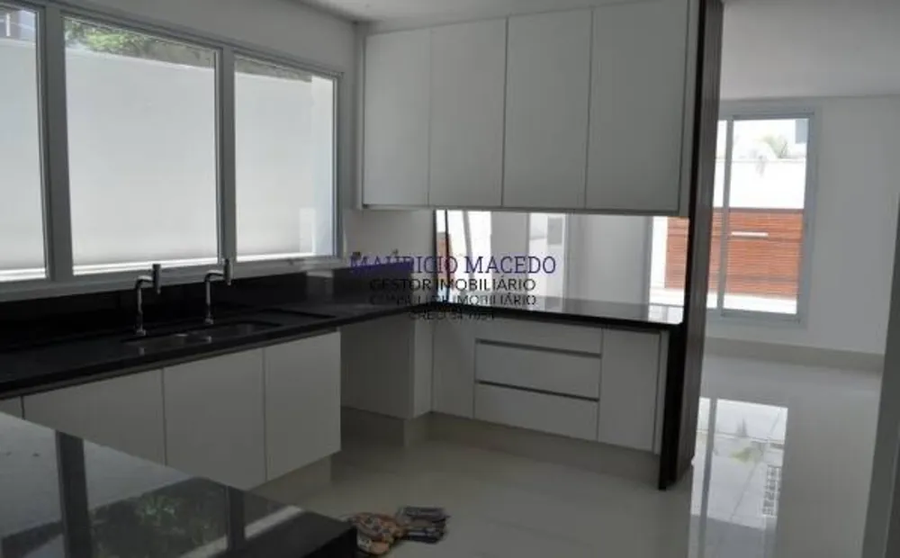 Casa, 4 quartos, 497 m² - Foto 3