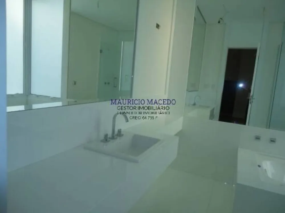 Casa, 4 quartos, 497 m² - Foto 16