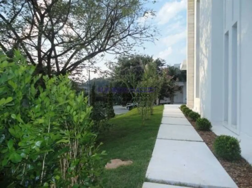 Casa, 4 quartos, 497 m² - Foto 19