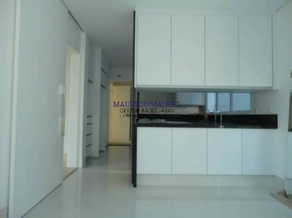 Casa, 4 quartos, 497 m² - Foto 10