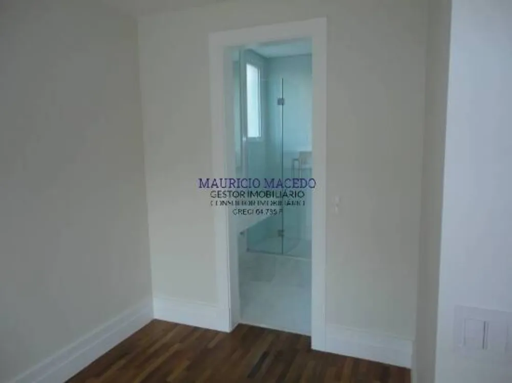 Casa, 4 quartos, 497 m² - Foto 2
