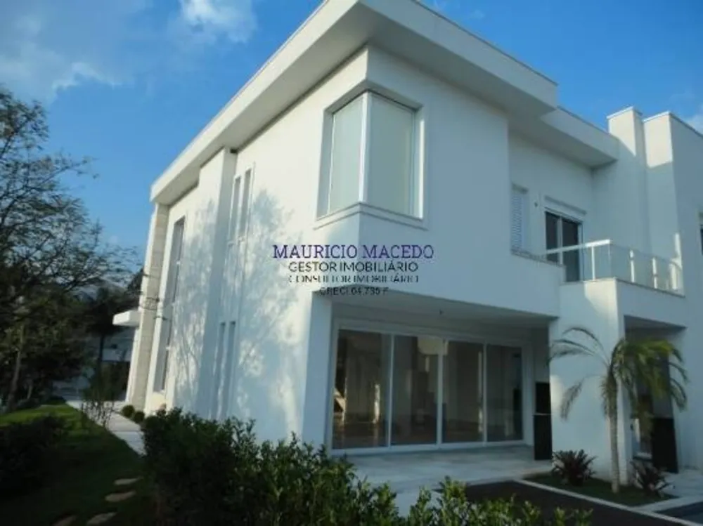 Casa, 4 quartos, 497 m² - Foto 9
