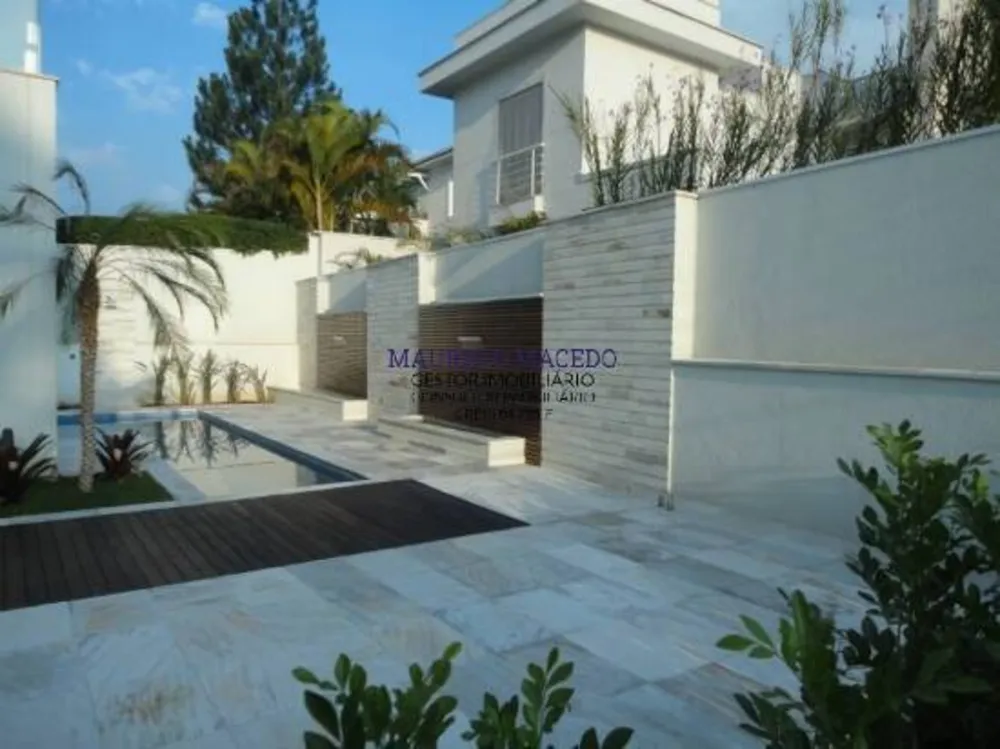Casa, 4 quartos, 497 m² - Foto 7