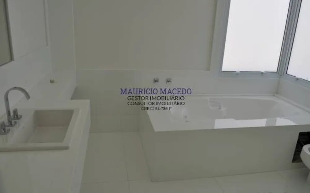 Casa, 4 quartos, 497 m² - Foto 2