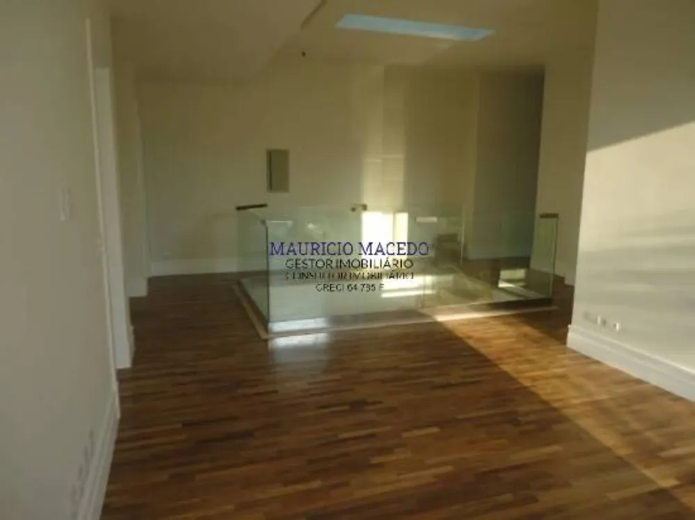 Casa, 4 quartos, 497 m² - Foto 15