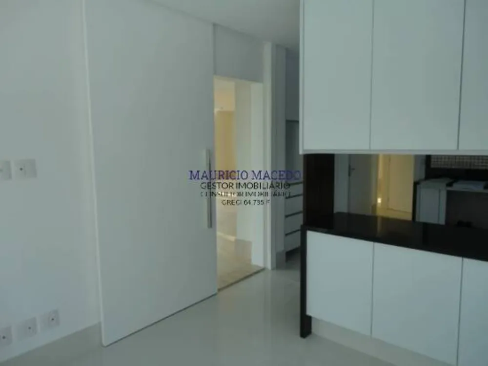 Casa, 4 quartos, 497 m² - Foto 6