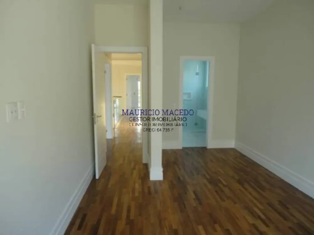 Casa, 4 quartos, 497 m² - Foto 5