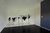 Casa, 5 quartos, 600 m² - Foto 3