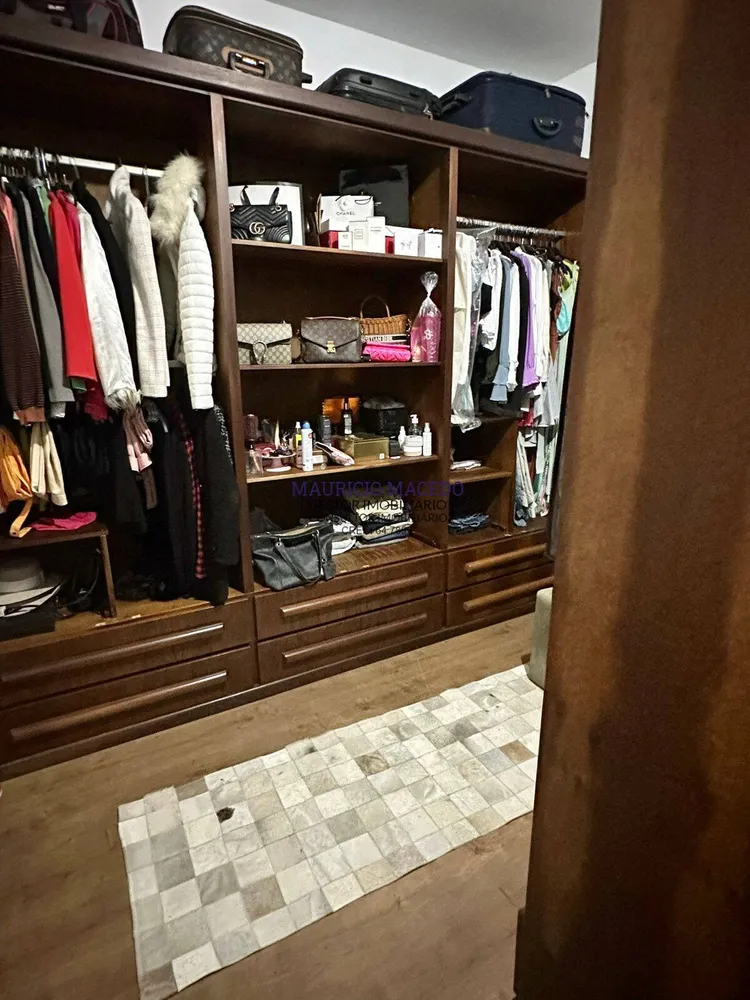 Casa, 4 quartos, 408 m² - Foto 1