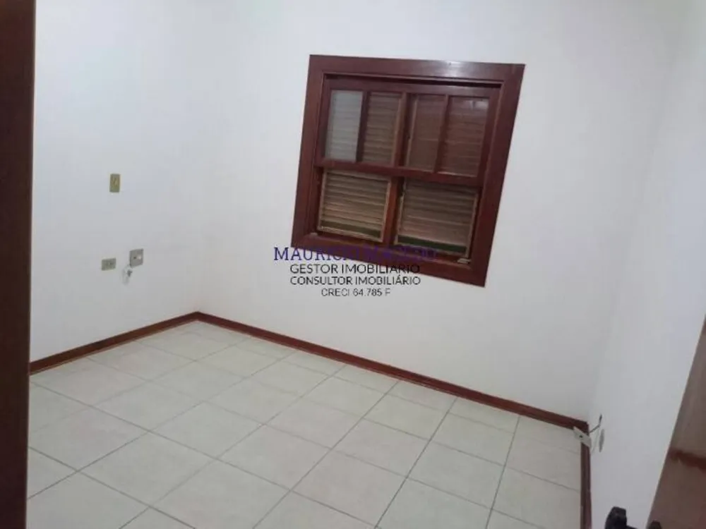 Casa, 5 quartos, 380 m² - Foto 9