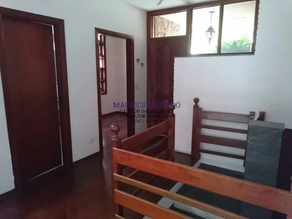 Casa, 5 quartos, 380 m² - Foto 10