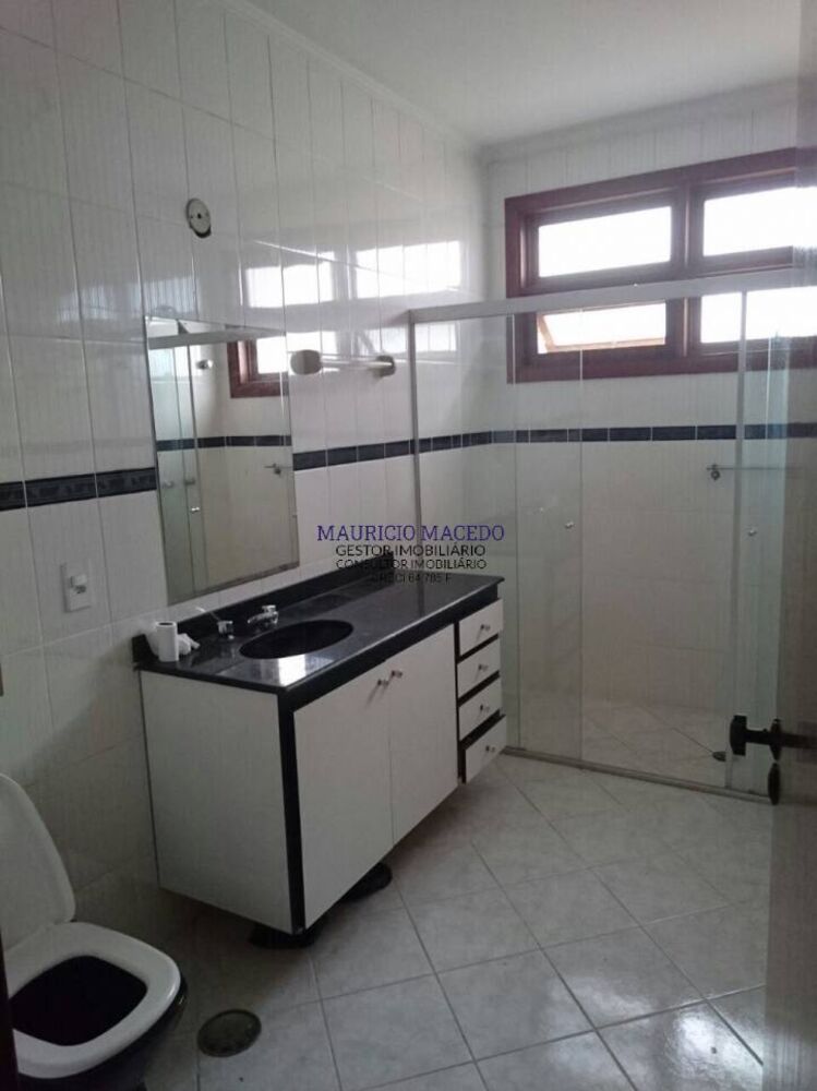 Casa, 5 quartos, 380 m² - Foto 3