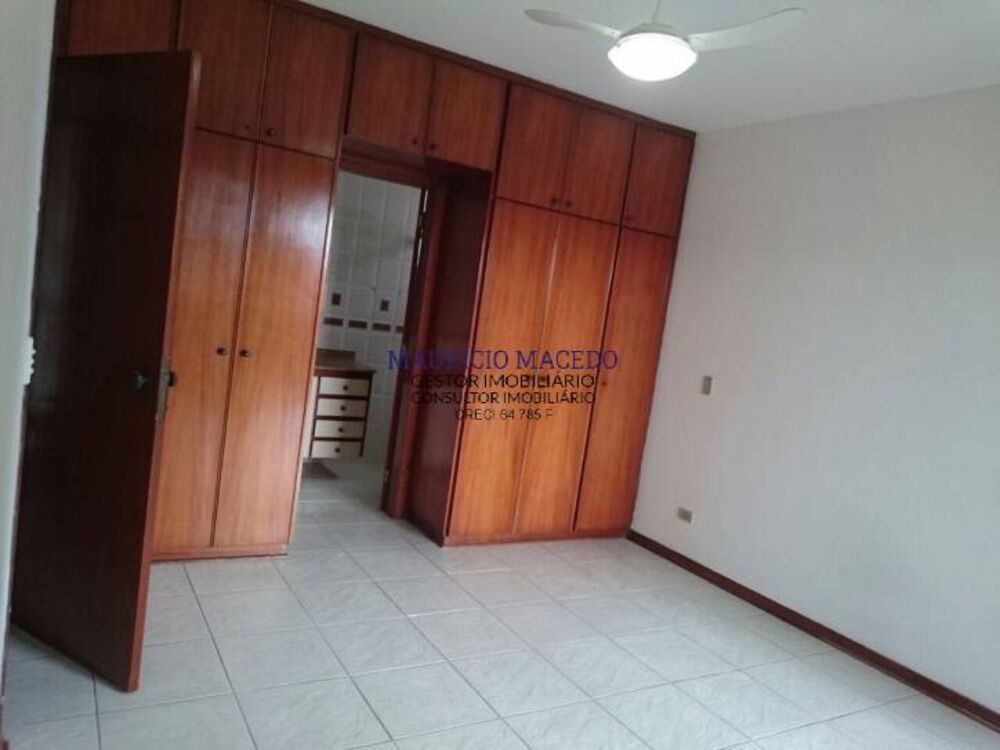 Casa, 5 quartos, 380 m² - Foto 2