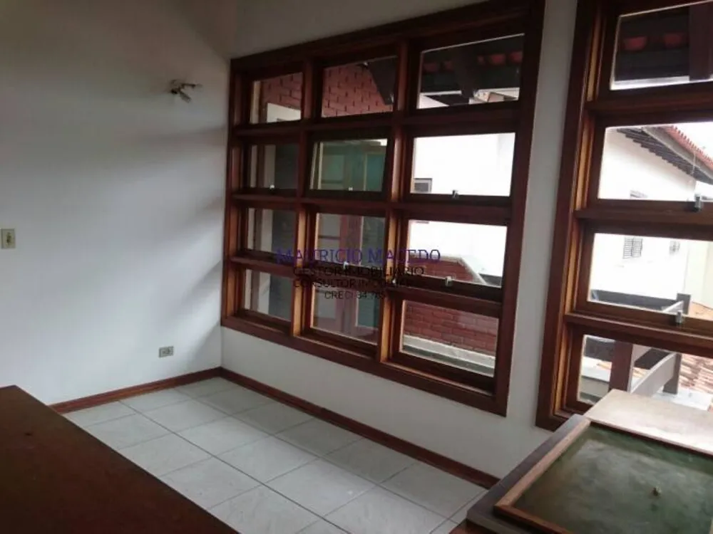 Casa, 5 quartos, 380 m² - Foto 5