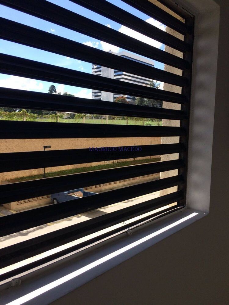 Prédio Inteiro para alugar, 176m² - Foto 3