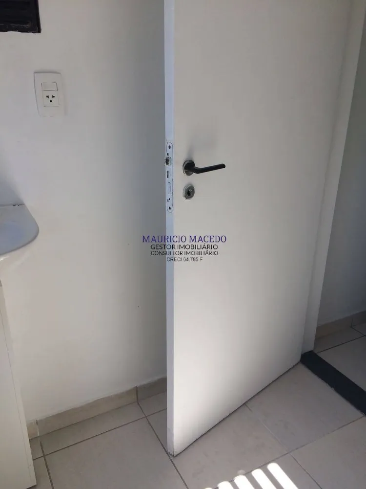 Prédio Inteiro, 176 m² - Foto 11