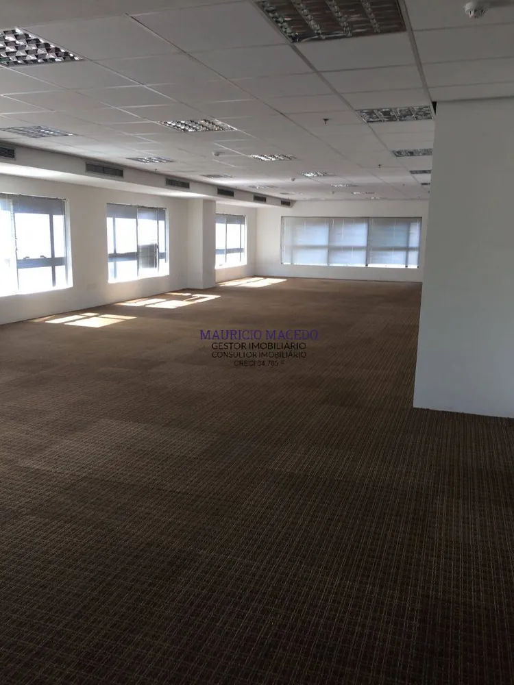 Prédio Inteiro, 176 m² - Foto 1