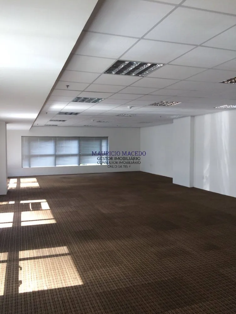 Prédio Inteiro, 176 m² - Foto 5