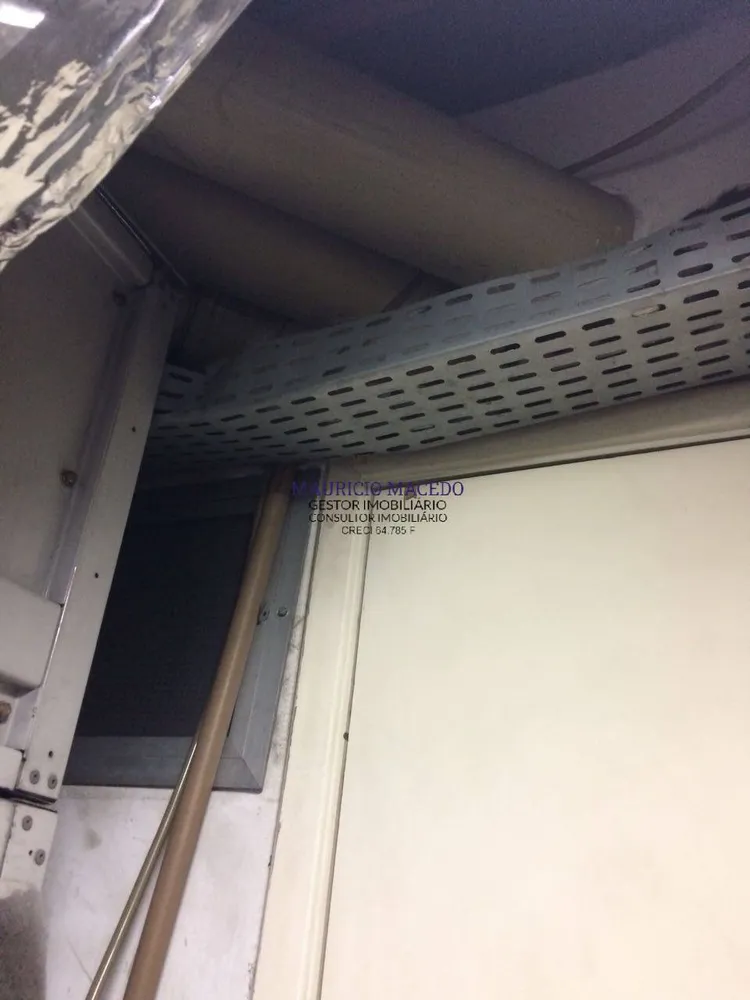 Prédio Inteiro, 176 m² - Foto 6