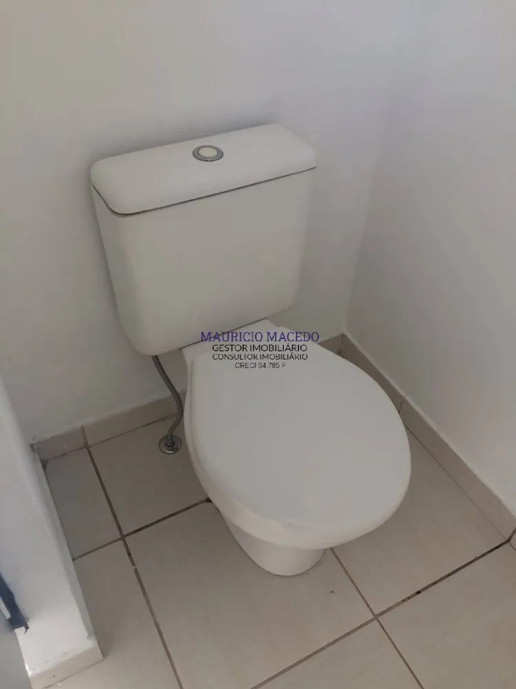 Prédio Inteiro, 176 m² - Foto 12