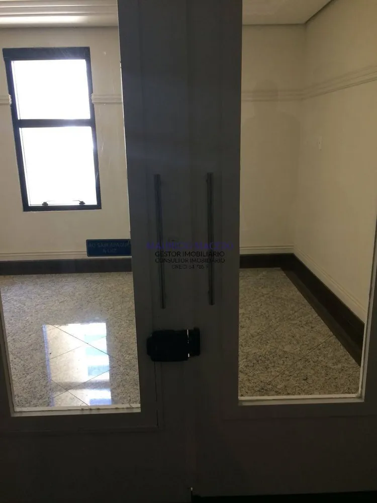 Prédio Inteiro, 176 m² - Foto 13