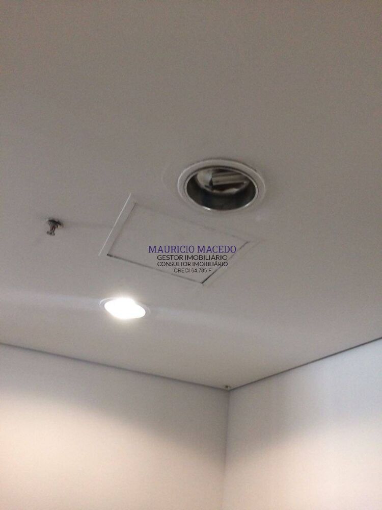 Prédio Inteiro para alugar, 176m² - Foto 1