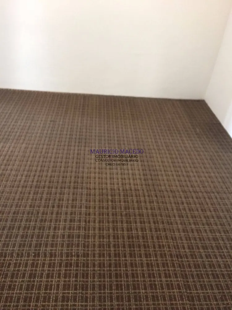 Prédio Inteiro, 176 m² - Foto 3