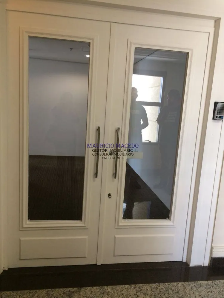 Prédio Inteiro, 176 m² - Foto 2