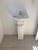 Prédio Inteiro, 176 m² - Foto 2