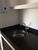 Prédio Inteiro, 176 m² - Foto 4