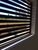 Prédio Inteiro, 176 m² - Foto 3