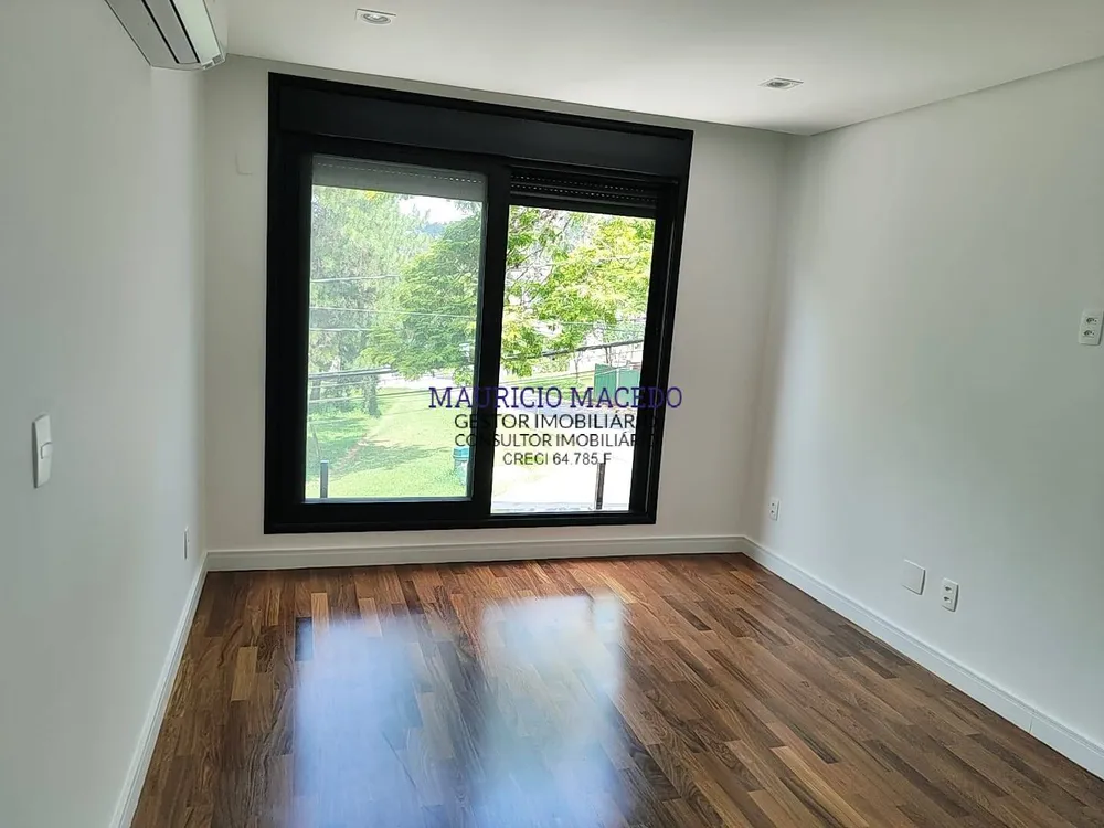 Casa, 4 quartos, 451 m² - Foto 4
